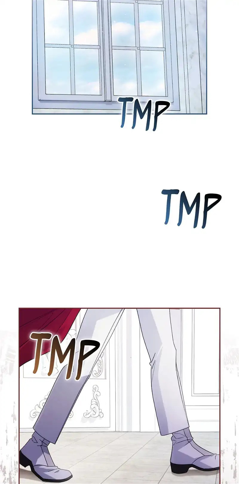 Read Adonis chapter 253 image 32 on Lezhin