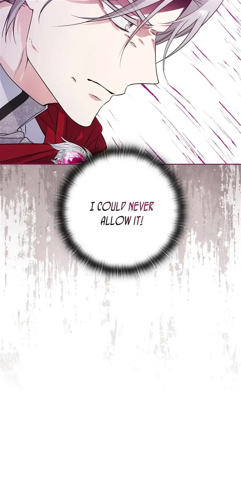 Read Adonis chapter 253 image 35 on Lezhin