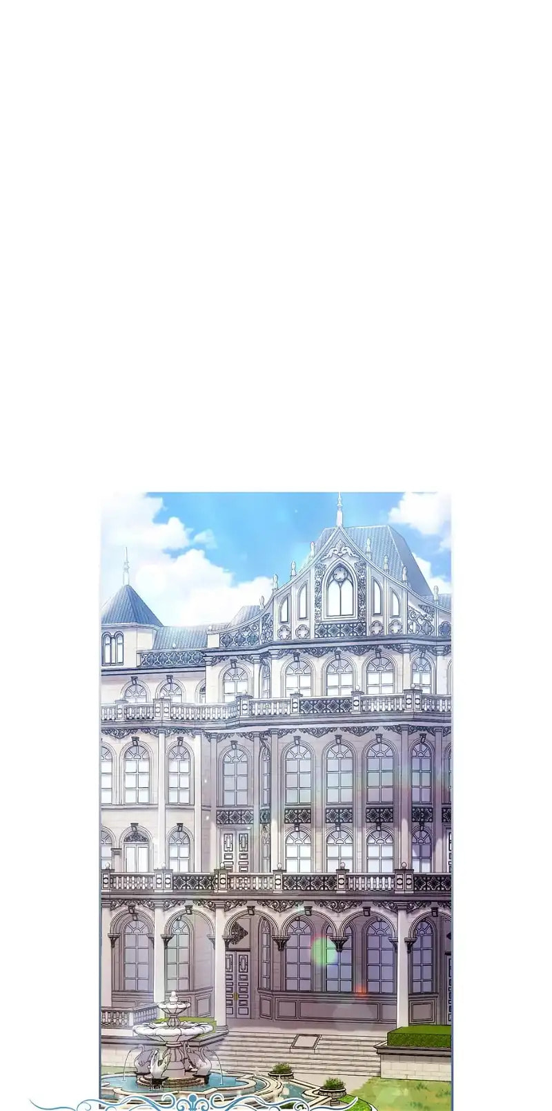 Read Adonis chapter 253 image 40 on Lezhin