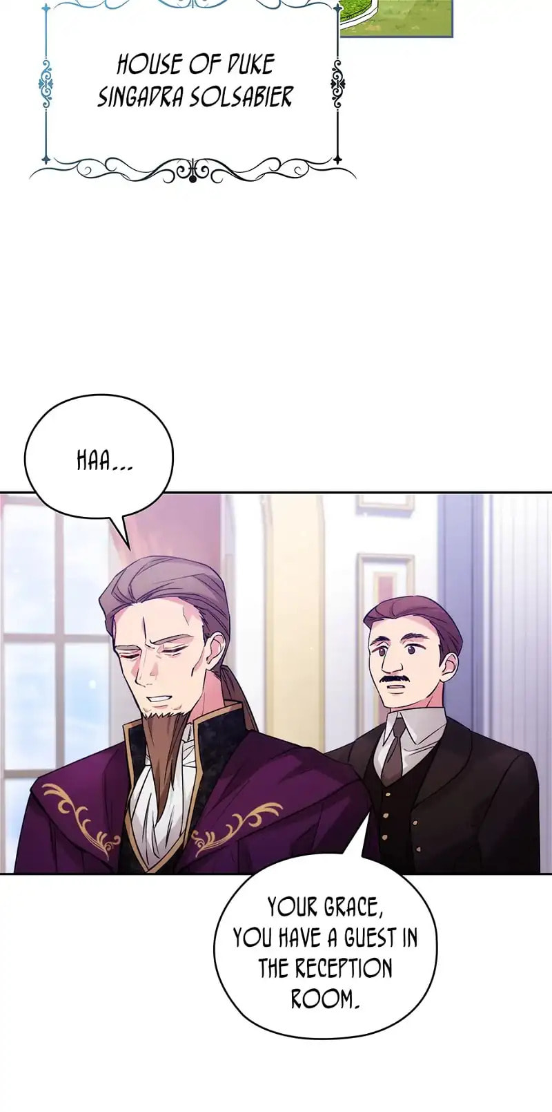 Read Adonis chapter 253 image 41 on Lezhin