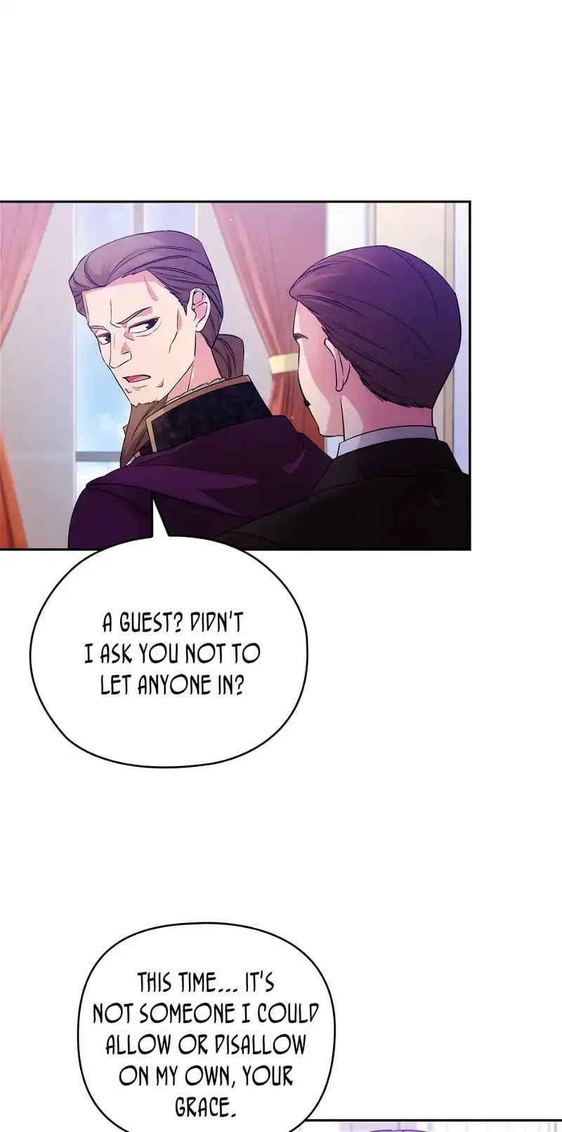 Read Adonis chapter 253 image 42 on Lezhin