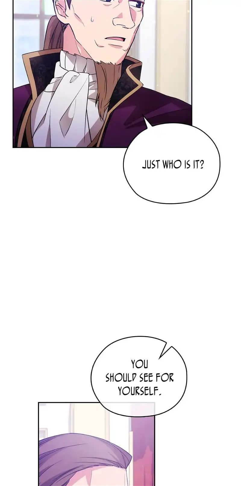 Read Adonis chapter 253 image 44 on Lezhin