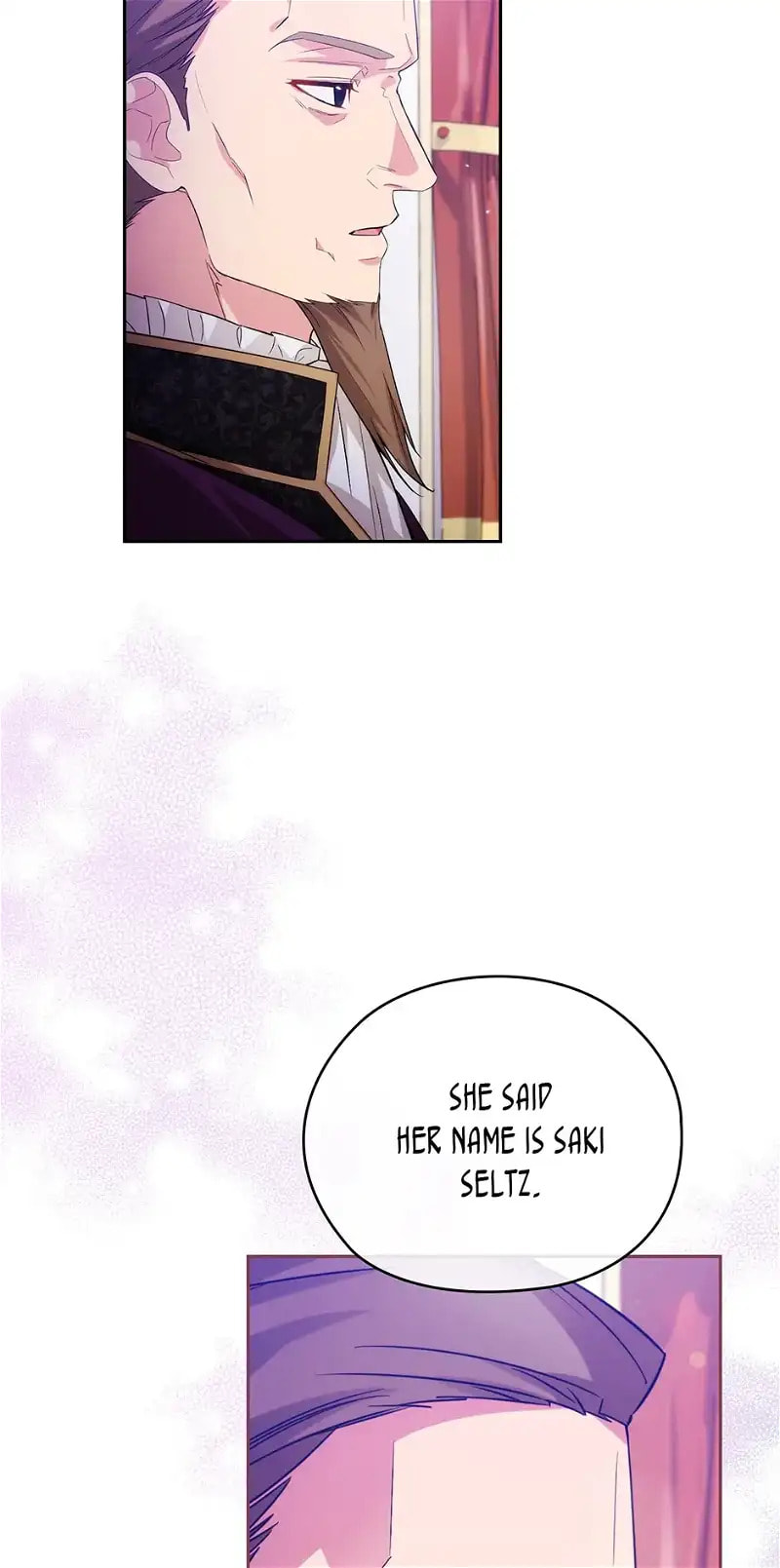 Read Adonis chapter 253 image 45 on Lezhin