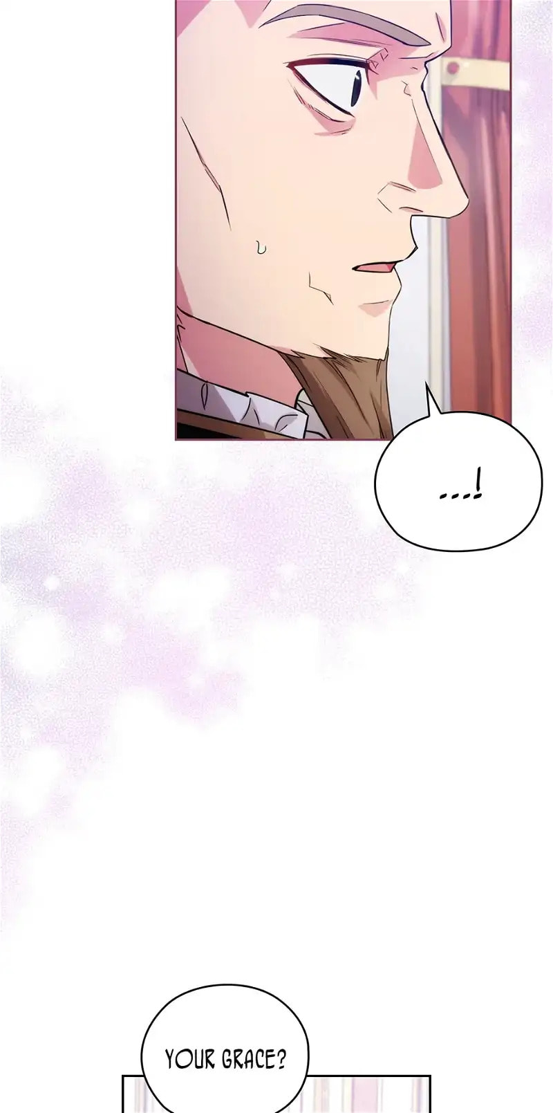Read Adonis chapter 253 image 46 on Lezhin