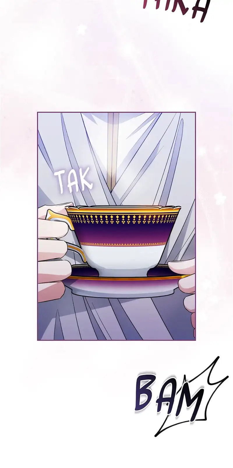 Read Adonis chapter 253 image 49 on Lezhin