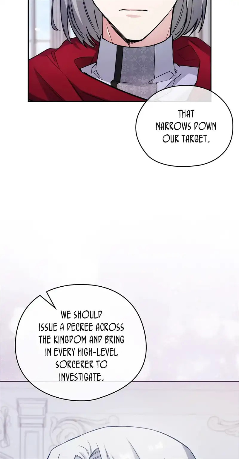 Read Adonis chapter 253 image 5 on Lezhin