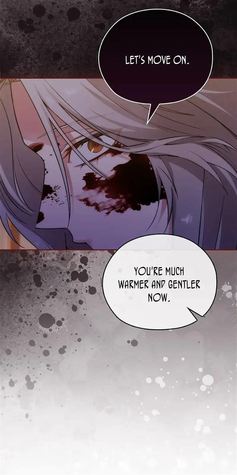 Read Adonis chapter 253 image 56 on Lezhin
