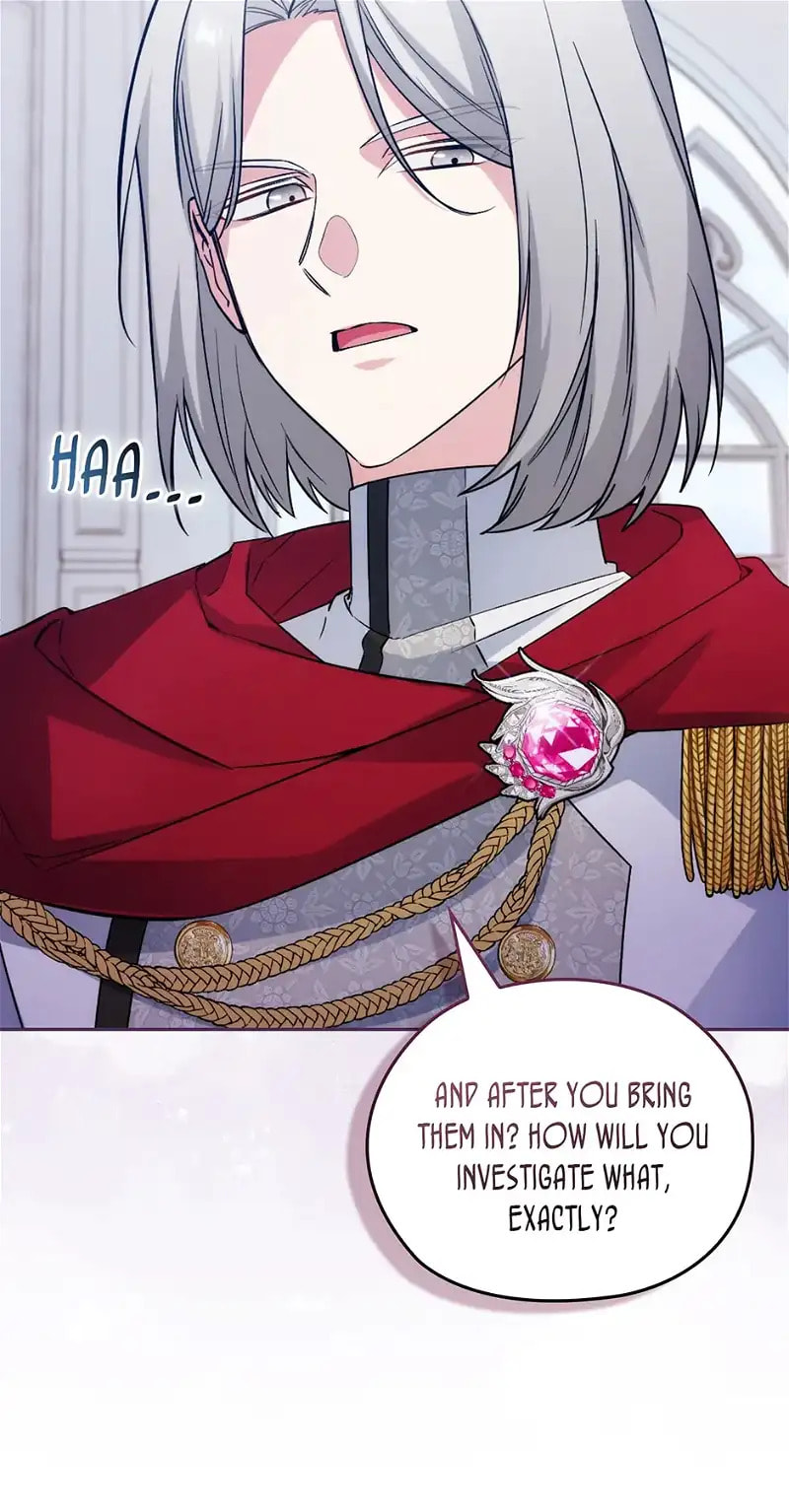 Read Adonis chapter 253 image 6 on Lezhin
