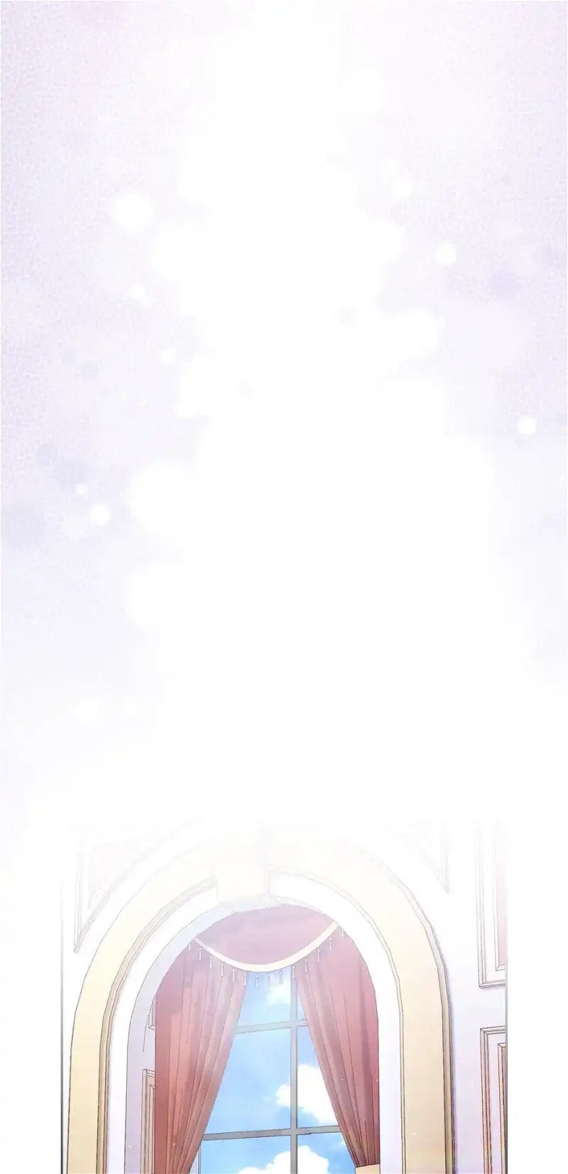 Read Adonis chapter 253 image 61 on Lezhin
