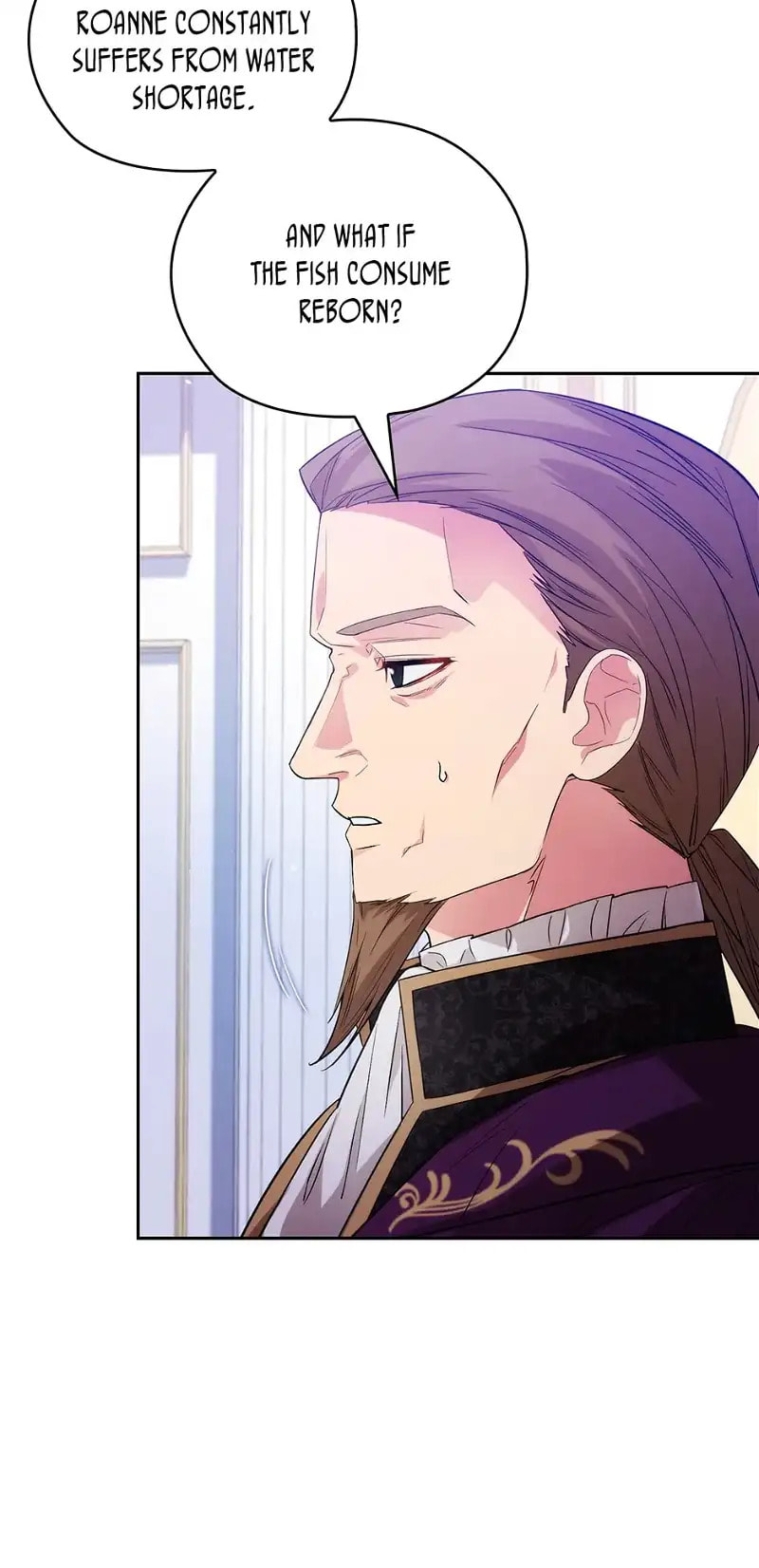 Read Adonis chapter 253 image 66 on Lezhin