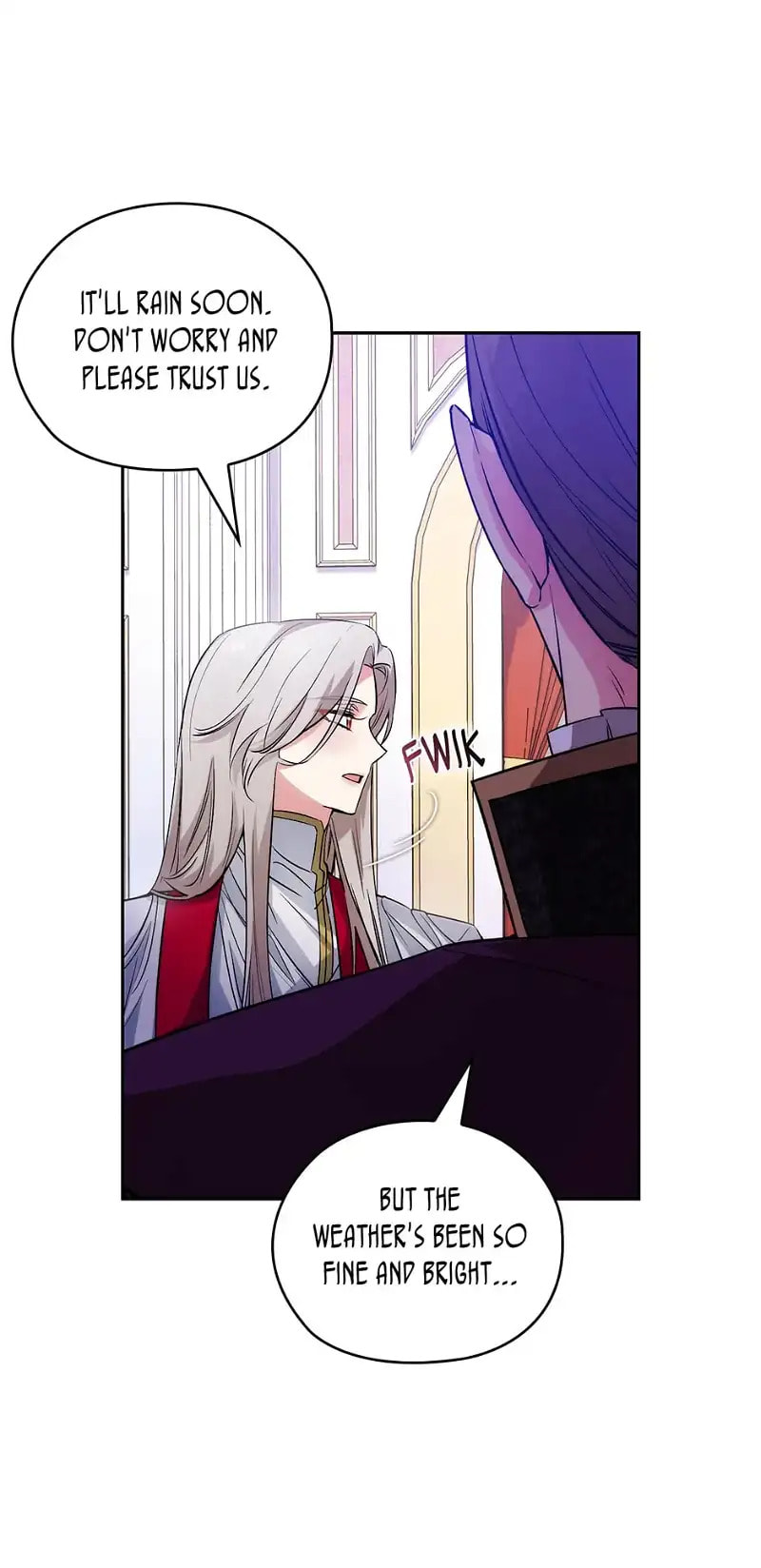 Read Adonis chapter 253 image 67 on Lezhin