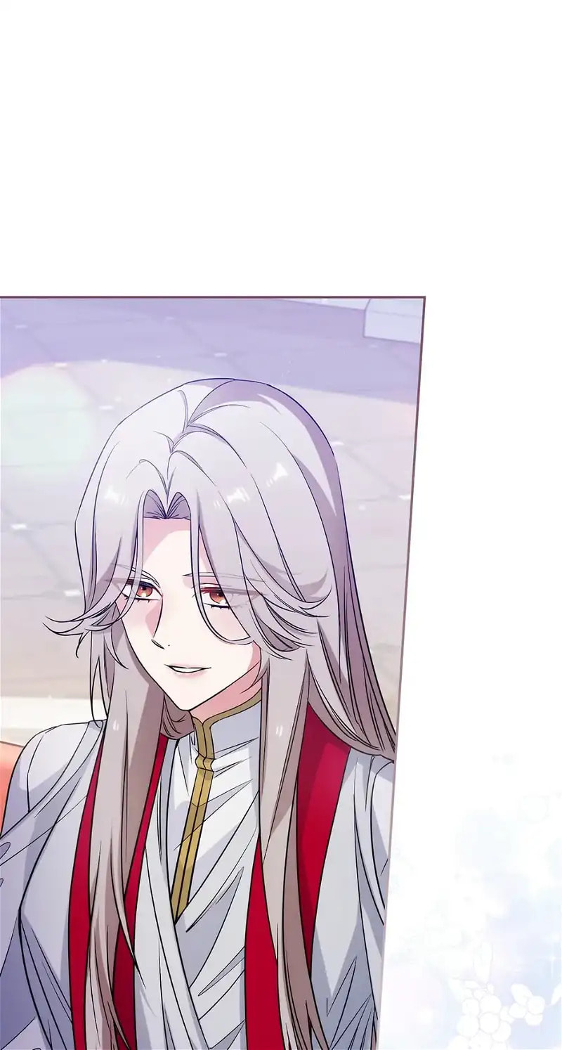 Read Adonis chapter 253 image 68 on Lezhin