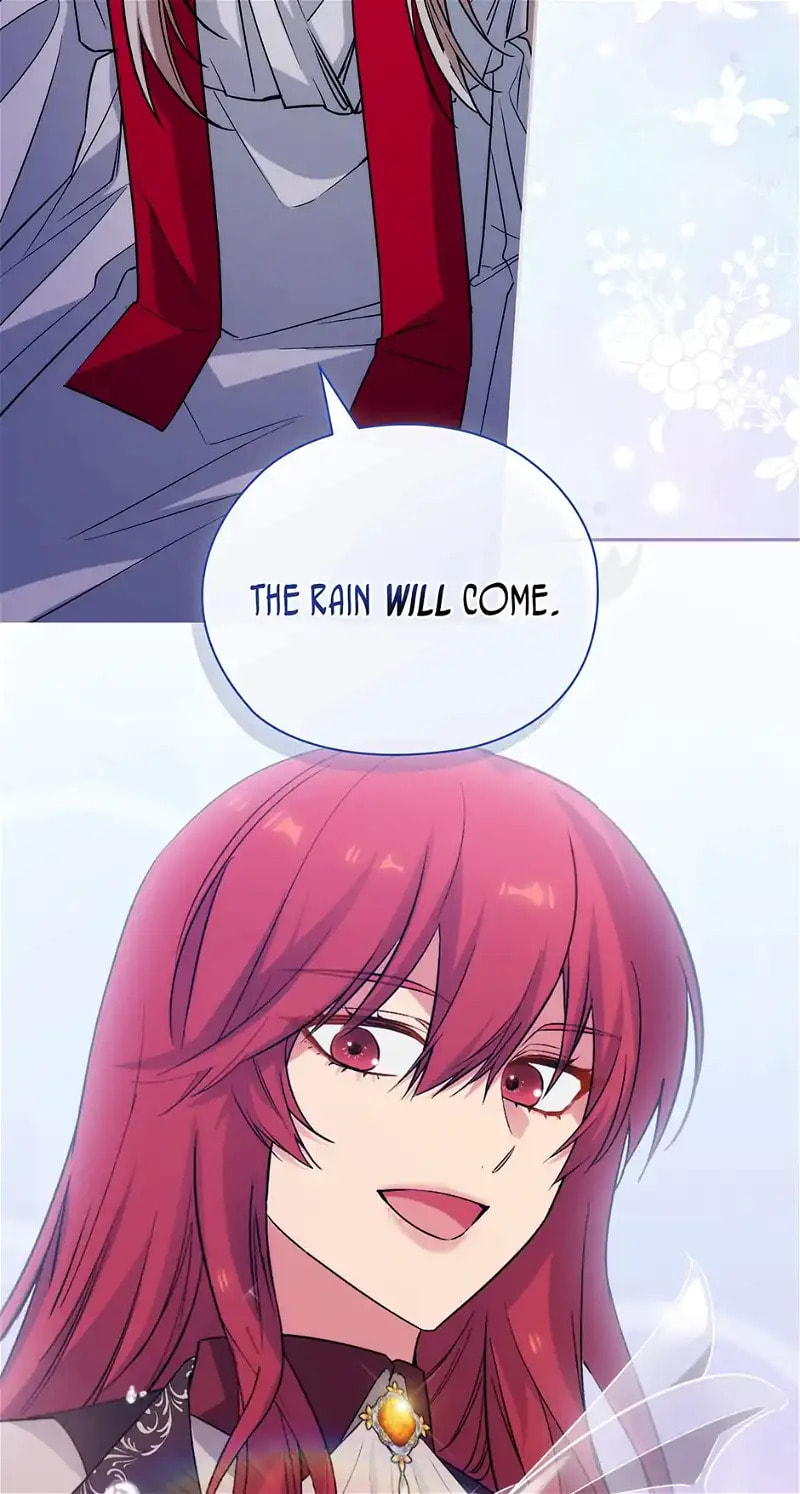 Read Adonis chapter 253 image 69 on Lezhin