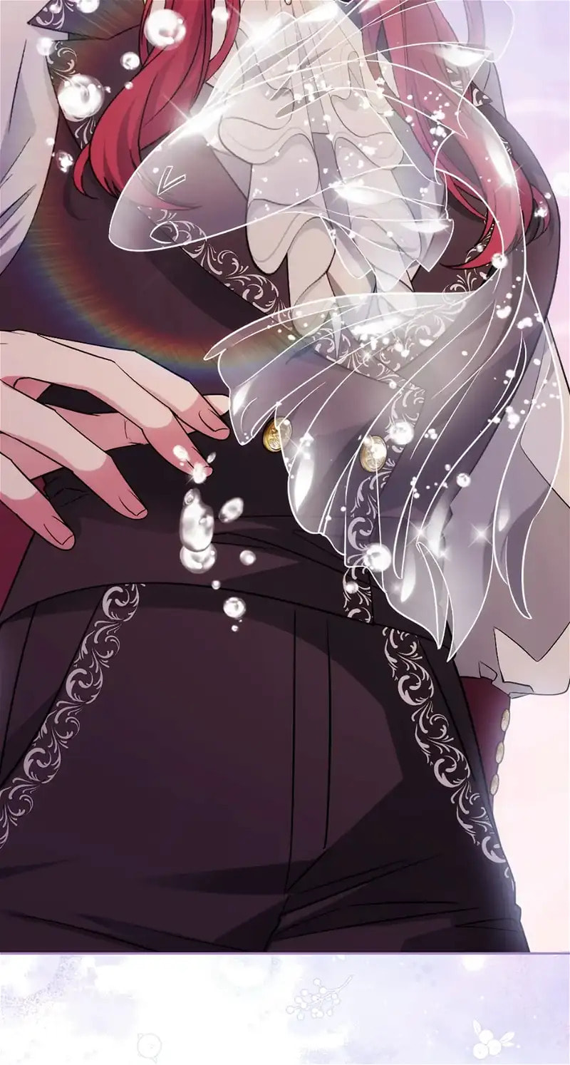 Read Adonis chapter 253 image 70 on Lezhin