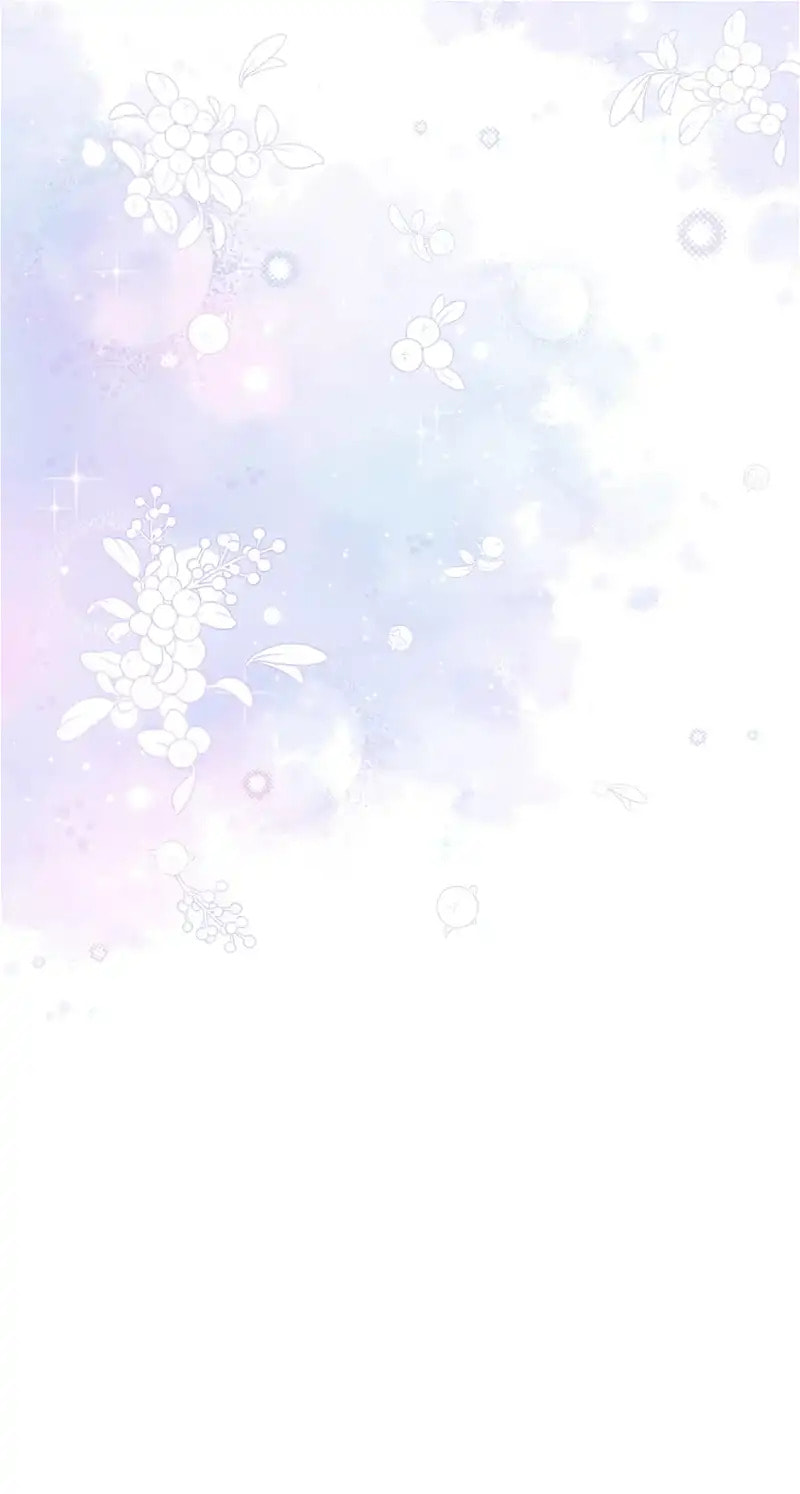 Read Adonis chapter 253 image 71 on Lezhin