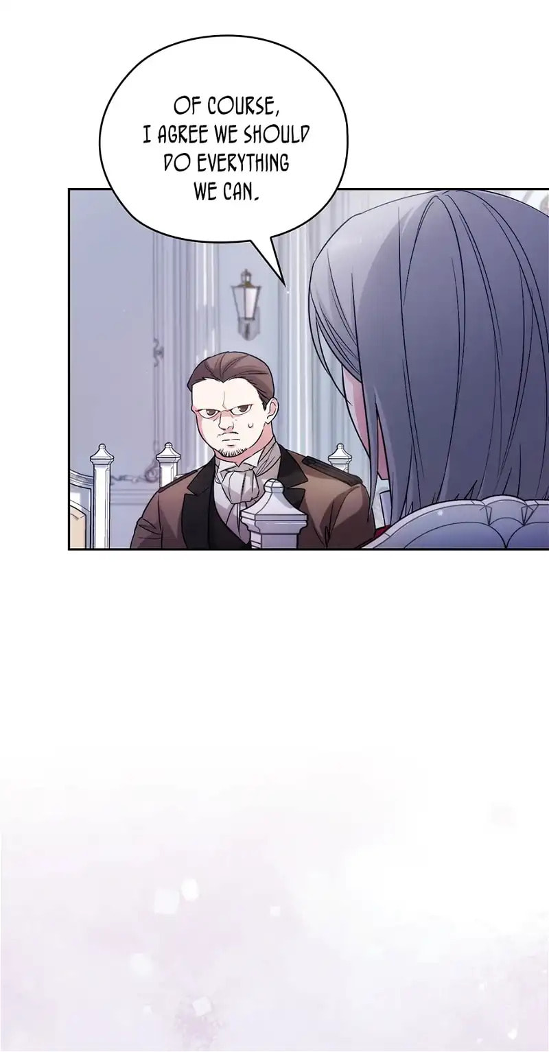 Read Adonis chapter 253 image 8 on Lezhin
