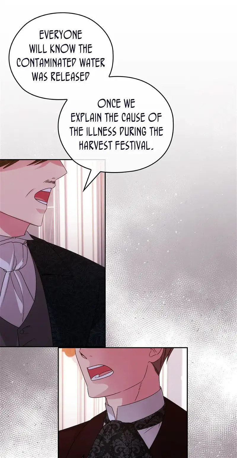 Read Adonis chapter 254 image 10 on Lezhin