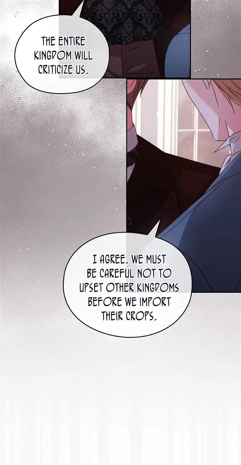 Read Adonis chapter 254 image 11 on Lezhin