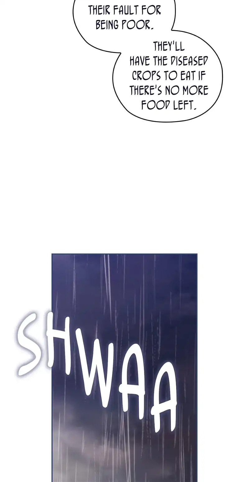 Read Adonis chapter 254 image 15 on Lezhin