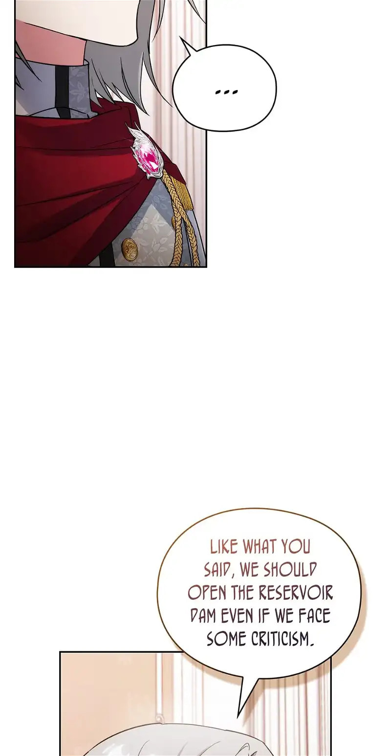 Read Adonis chapter 254 image 17 on Lezhin