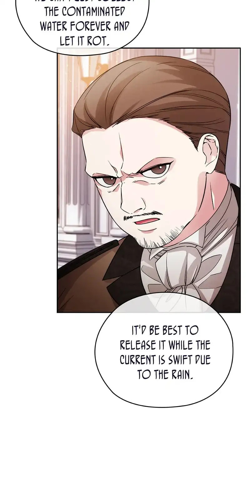 Read Adonis chapter 254 image 19 on Lezhin