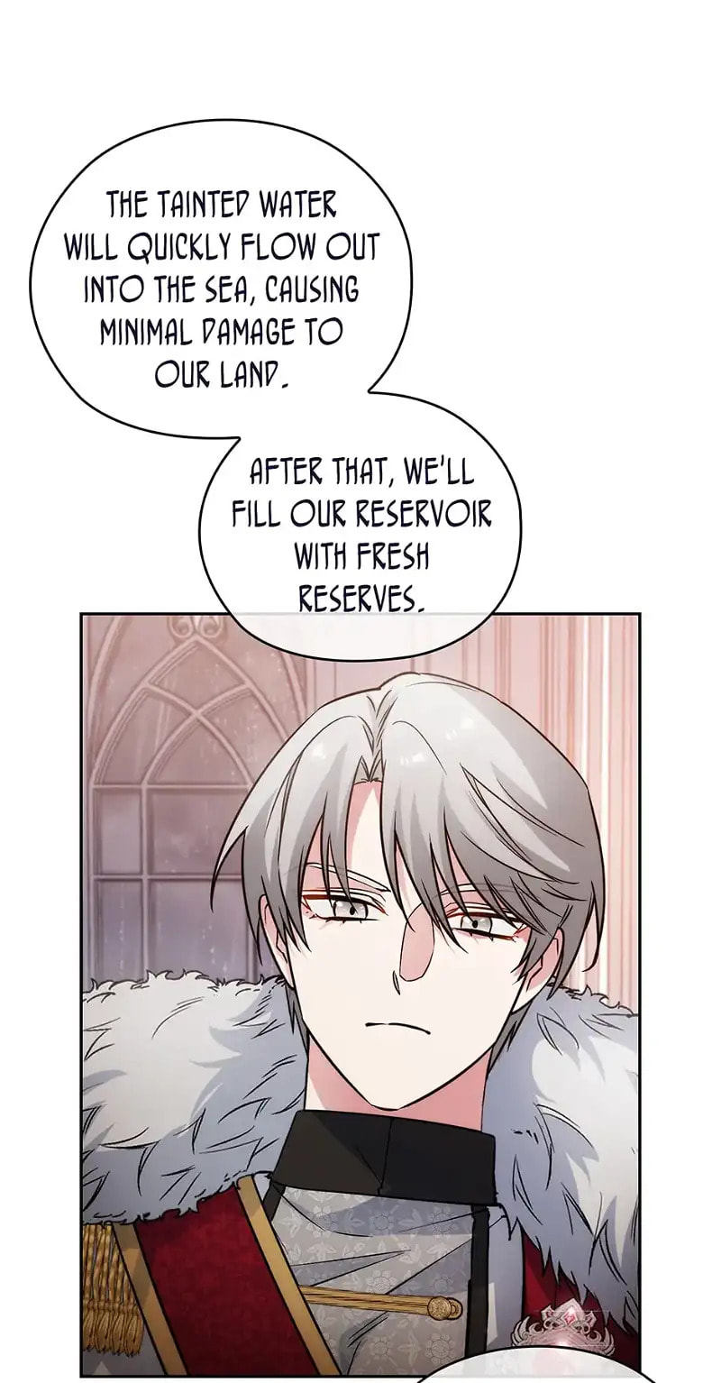Read Adonis chapter 254 image 20 on Lezhin