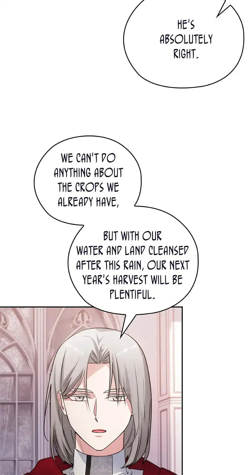 Read Adonis chapter 254 image 21 on Lezhin