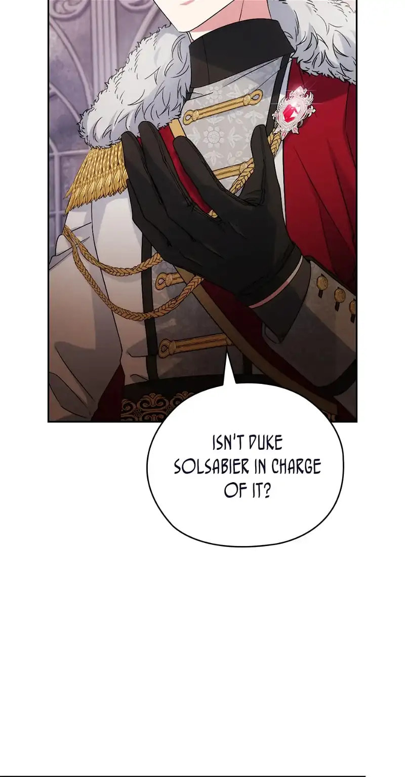 Read Adonis chapter 254 image 24 on Lezhin