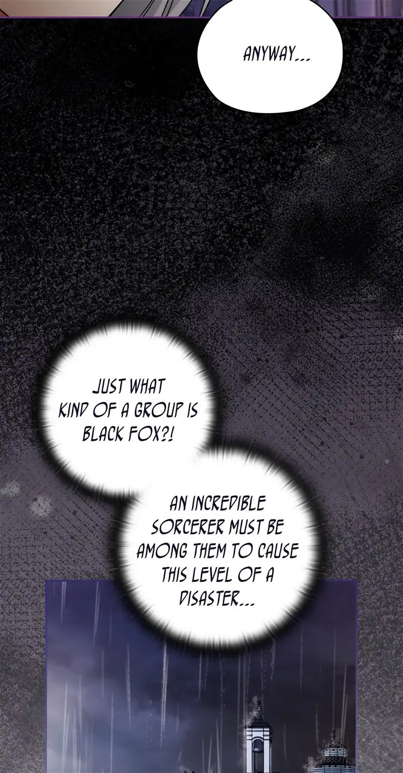 Read Adonis chapter 254 image 26 on Lezhin