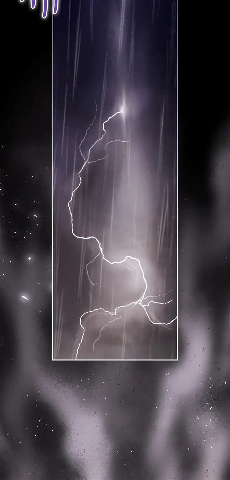 Read Adonis chapter 254 image 3 on Lezhin