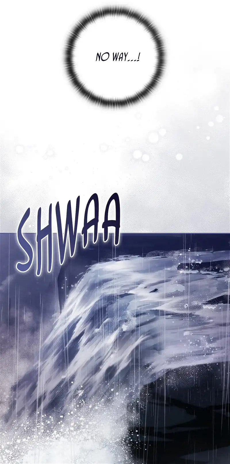 Read Adonis chapter 254 image 40 on Lezhin