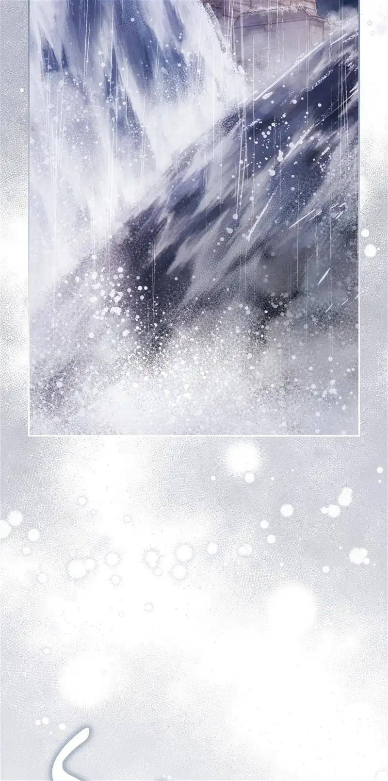 Read Adonis chapter 254 image 42 on Lezhin