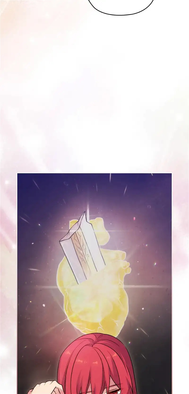 Read Adonis chapter 254 image 52 on Lezhin