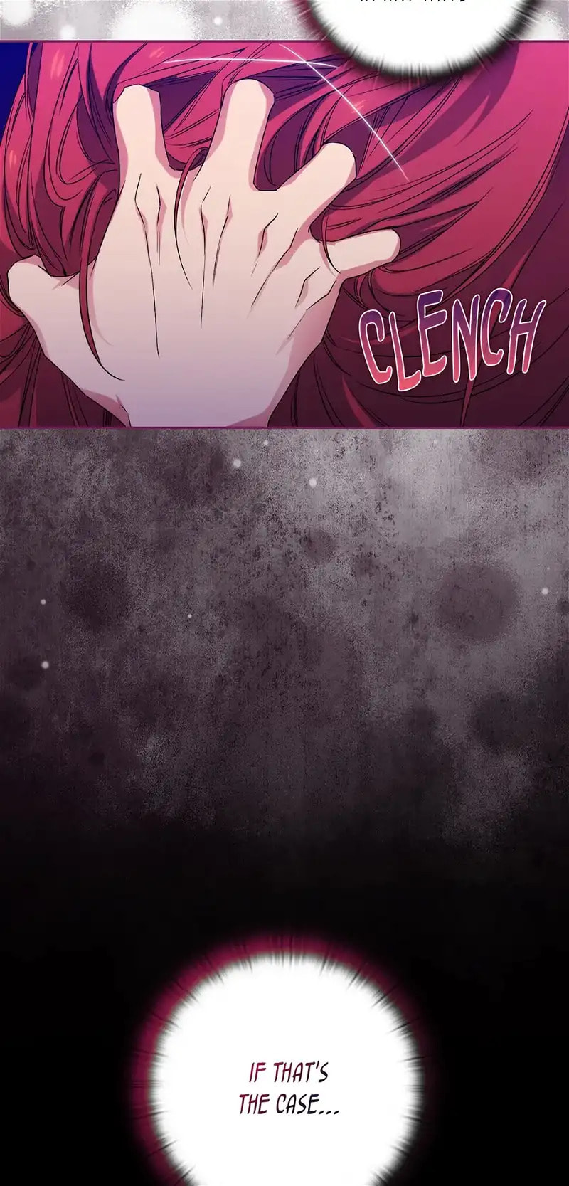 Read Adonis chapter 254 image 55 on Lezhin