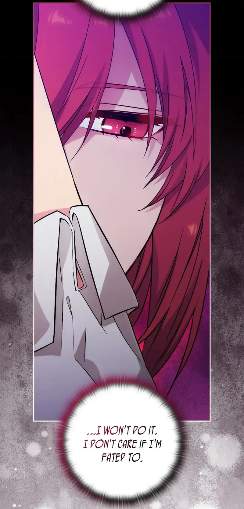 Read Adonis chapter 254 image 56 on Lezhin