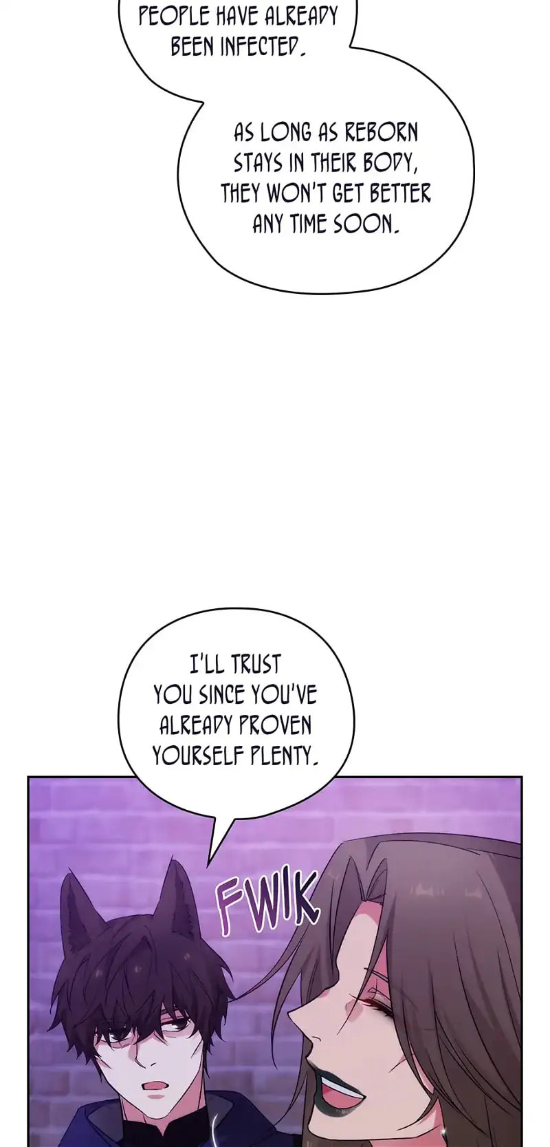 Read Adonis chapter 254 image 62 on Lezhin