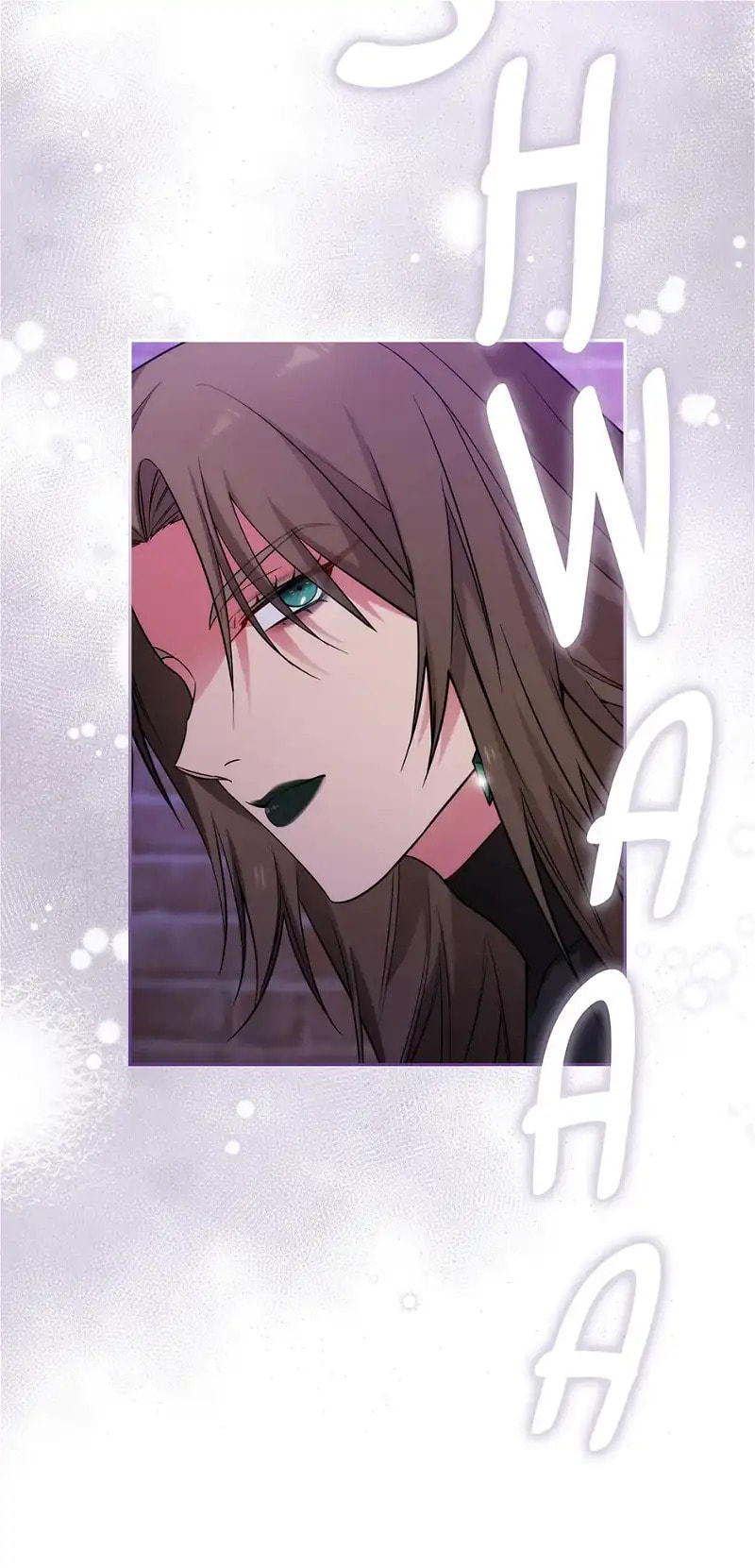 Read Adonis chapter 254 image 69 on Lezhin