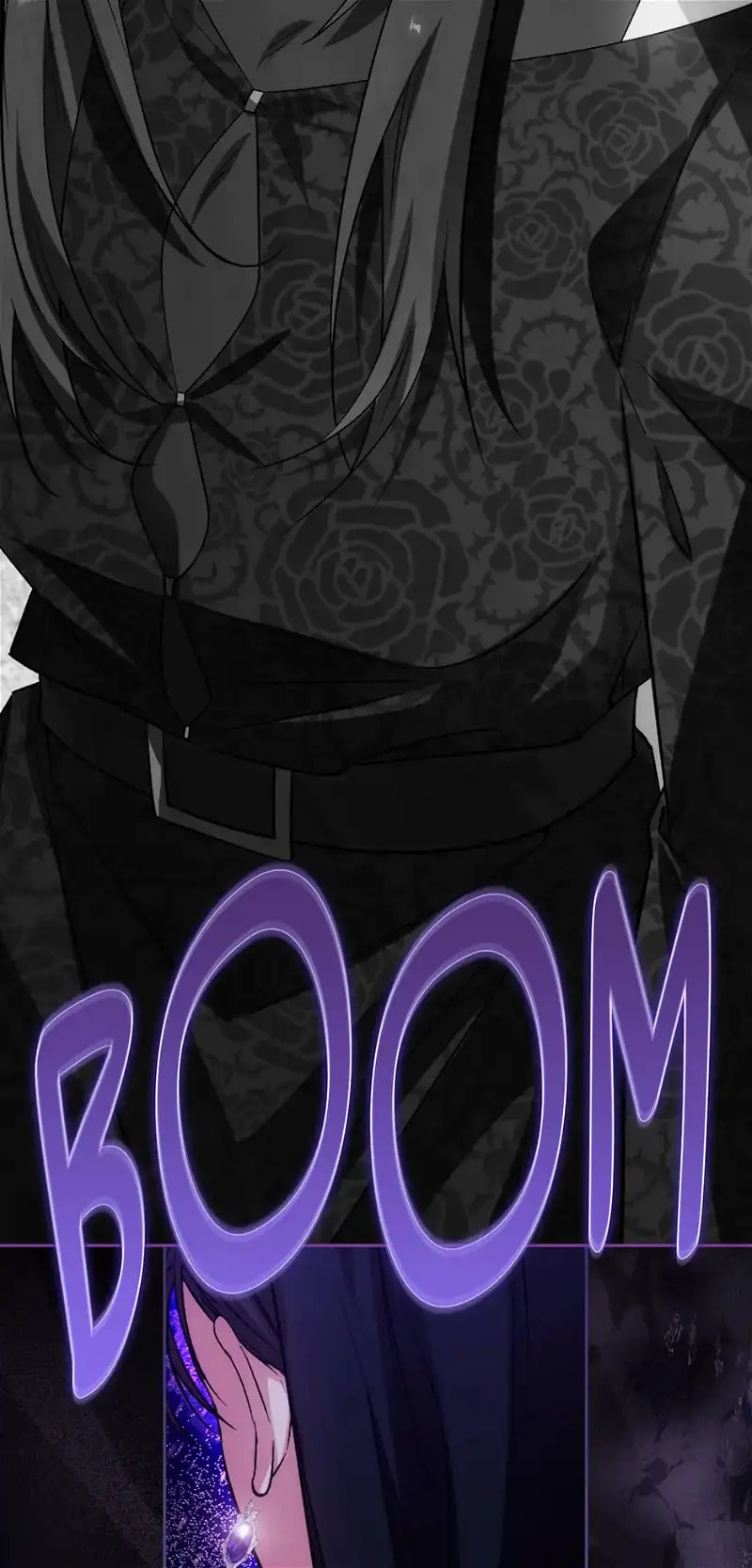 Read Adonis chapter 254 image 73 on Lezhin