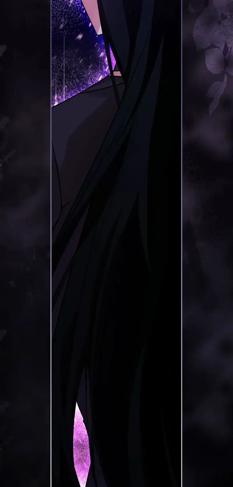 Read Adonis chapter 254 image 74 on Lezhin