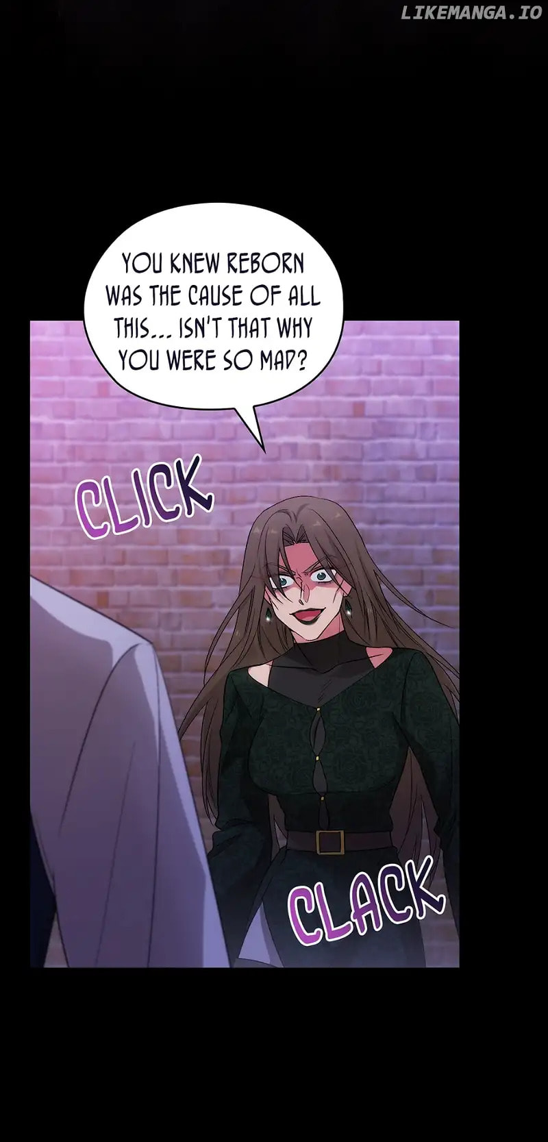 Read Adonis chapter 255 image 1 on Lezhin