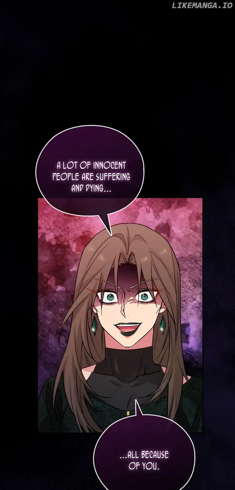 Read Adonis chapter 255 image 10 on Lezhin