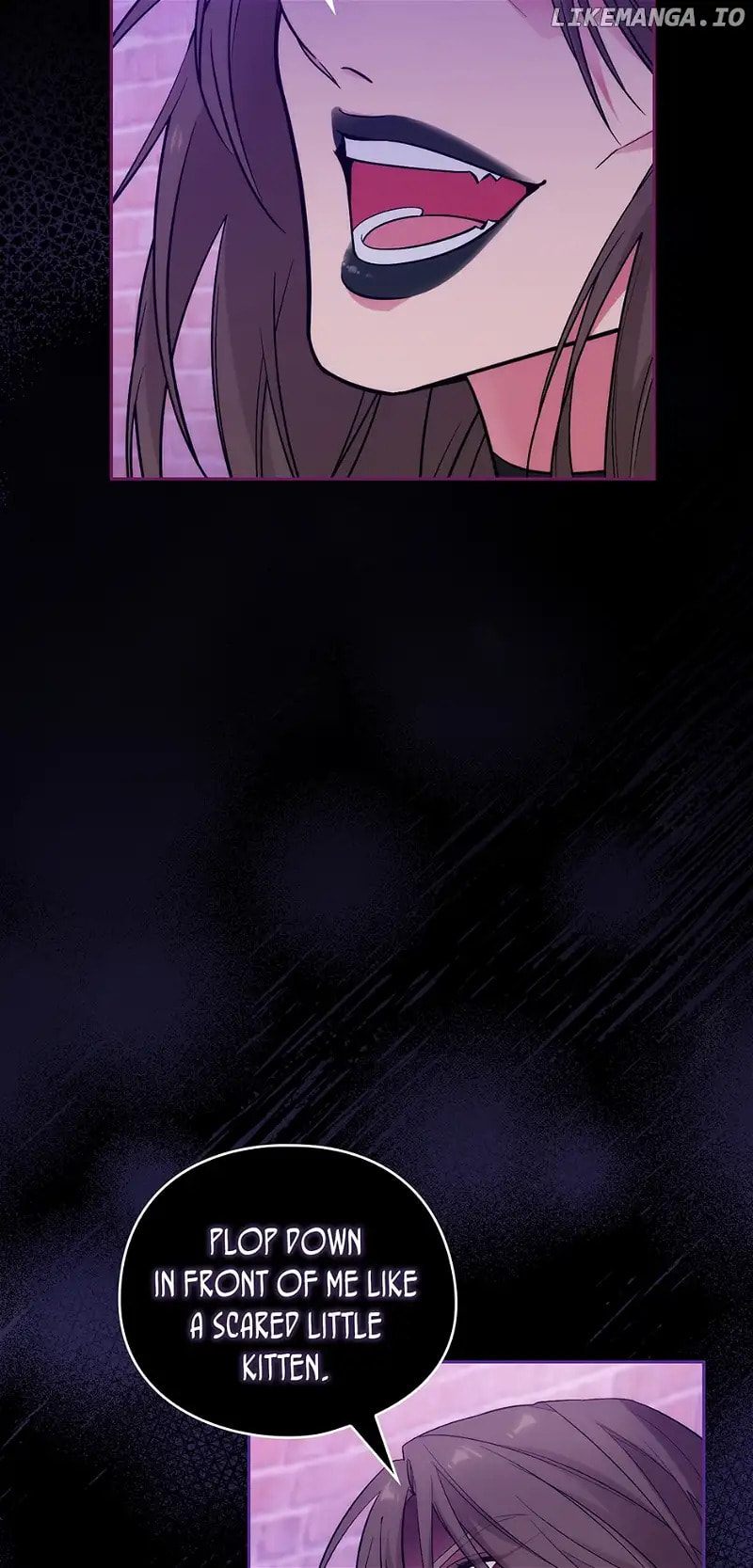 Read Adonis chapter 255 image 14 on Lezhin