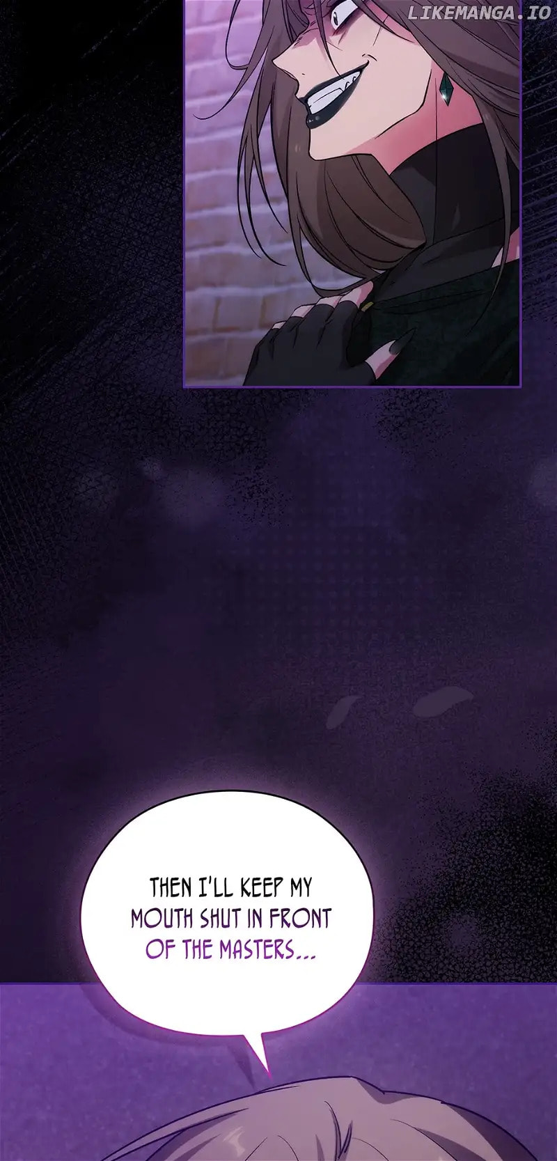 Read Adonis chapter 255 image 15 on Lezhin