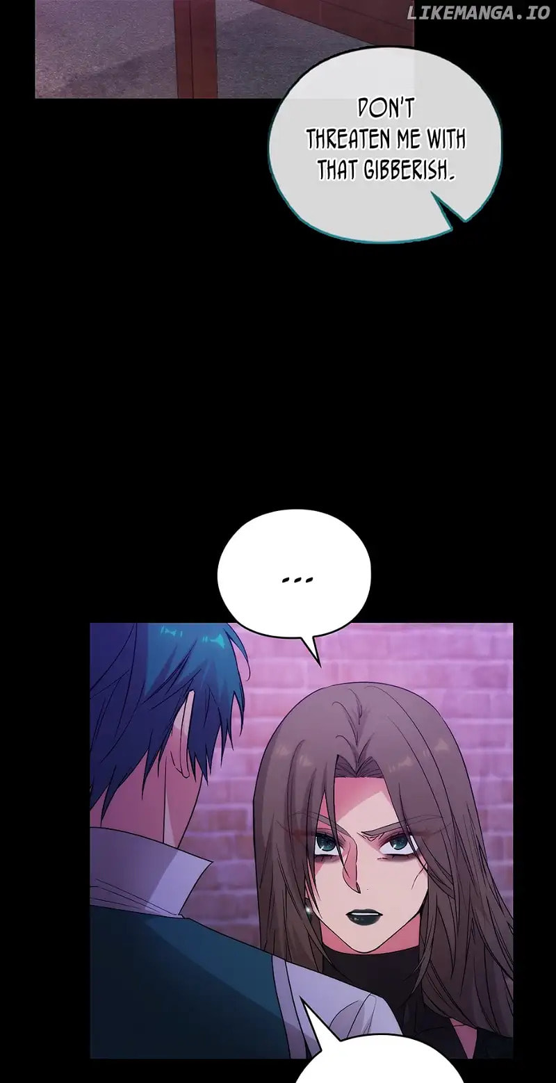 Read Adonis chapter 255 image 22 on Lezhin