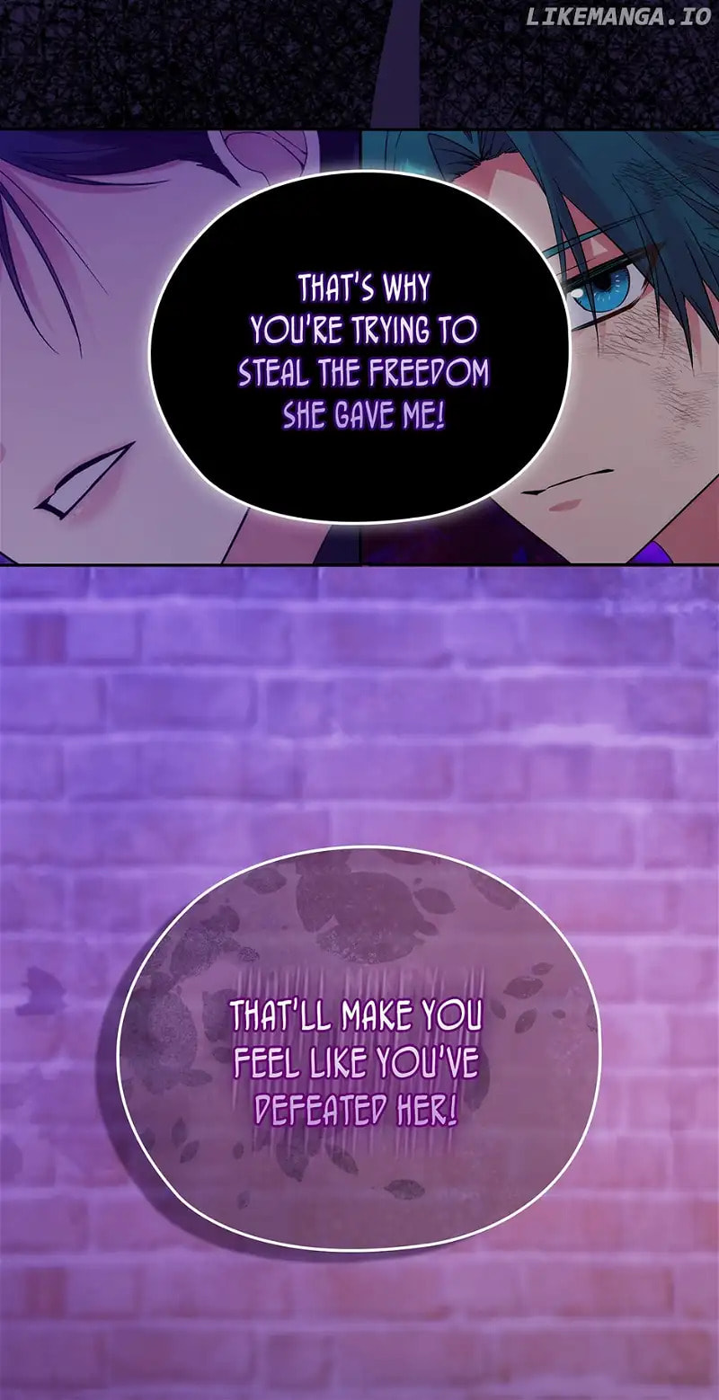 Read Adonis chapter 255 image 26 on Lezhin