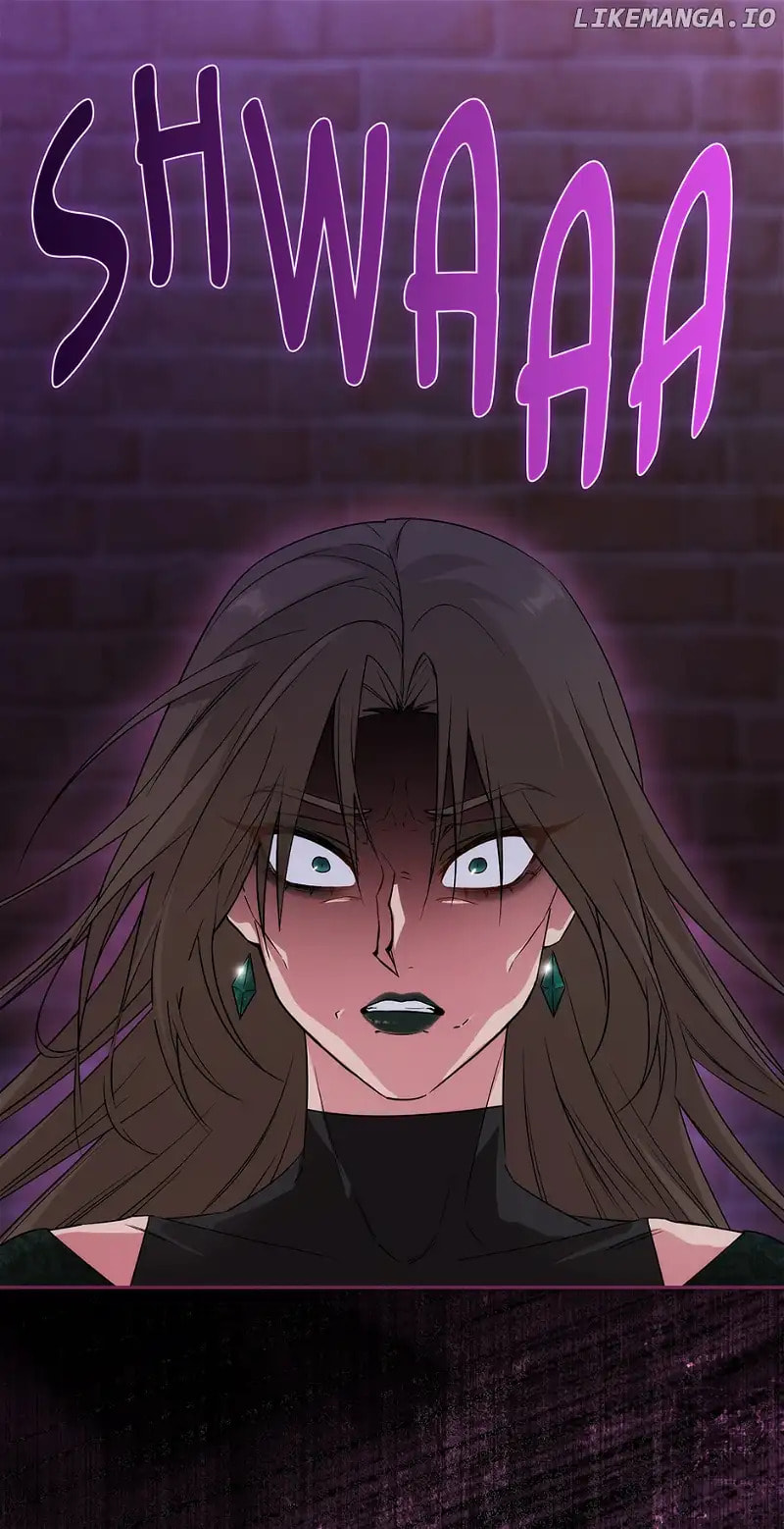 Read Adonis chapter 255 image 27 on Lezhin