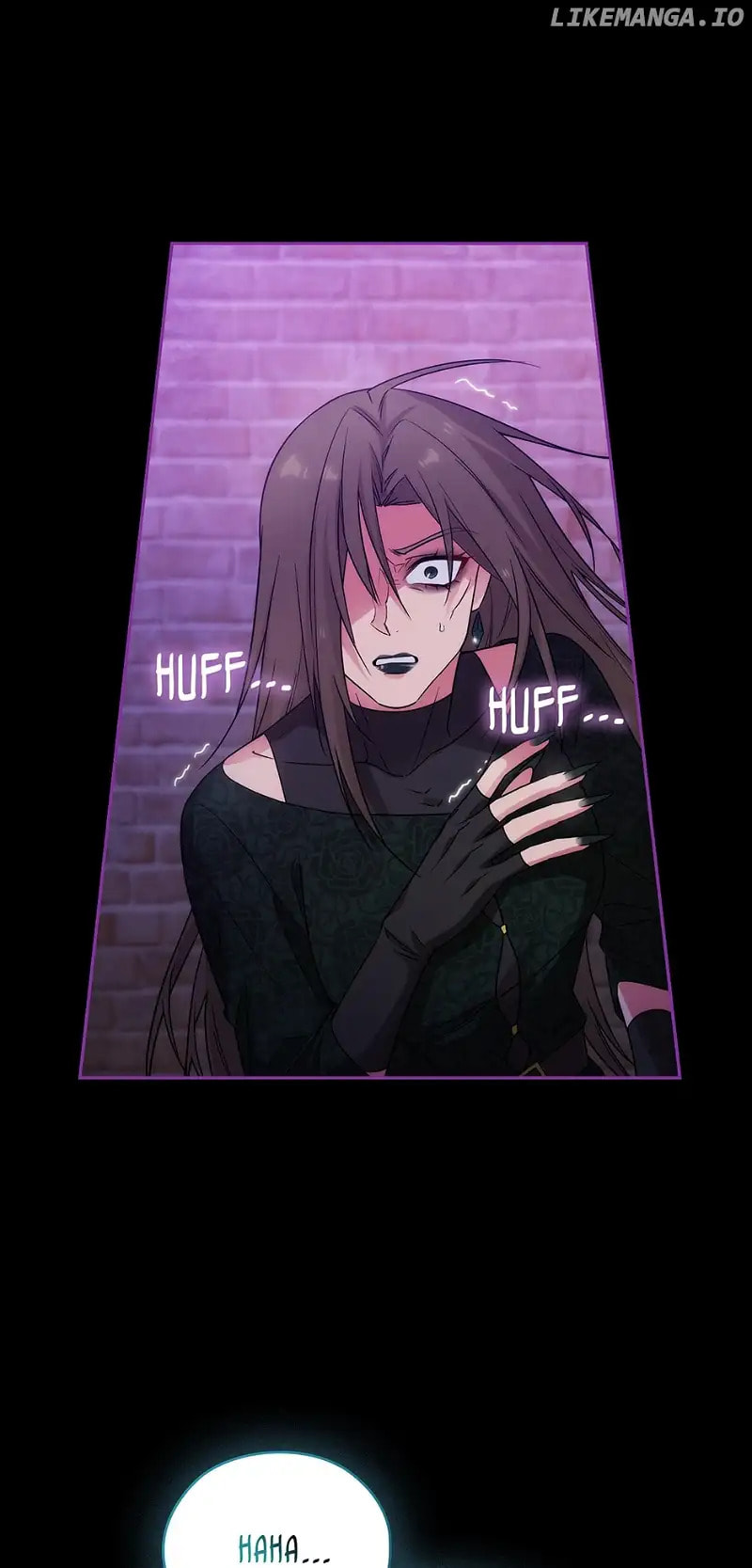 Read Adonis chapter 255 image 29 on Lezhin