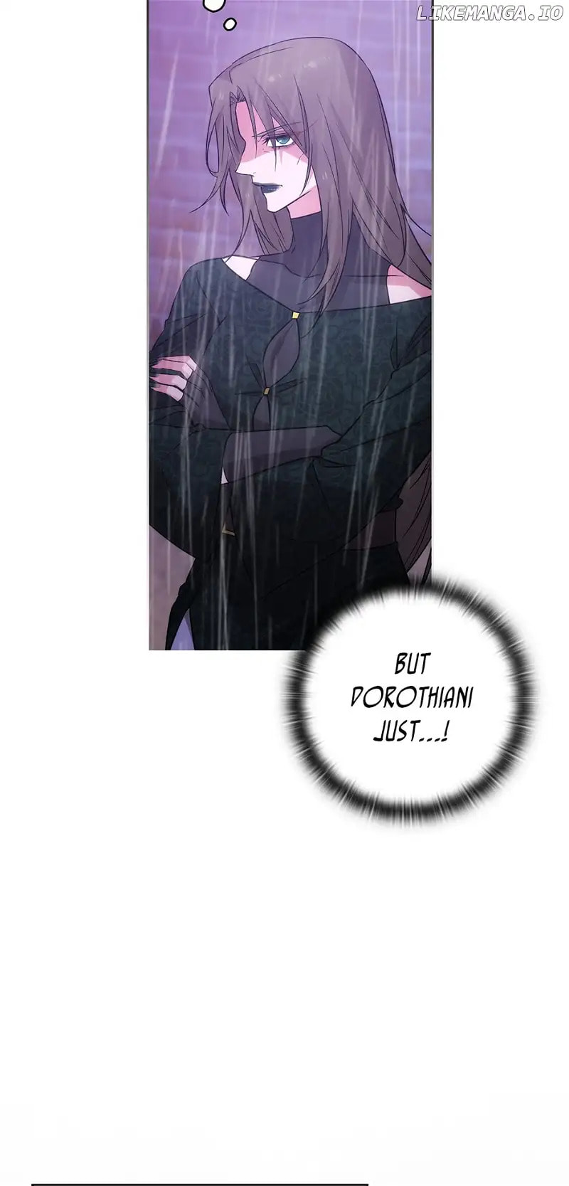Read Adonis chapter 255 image 33 on Lezhin