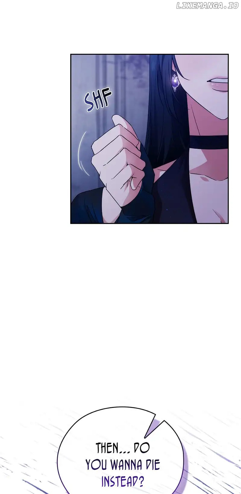 Read Adonis chapter 255 image 40 on Lezhin