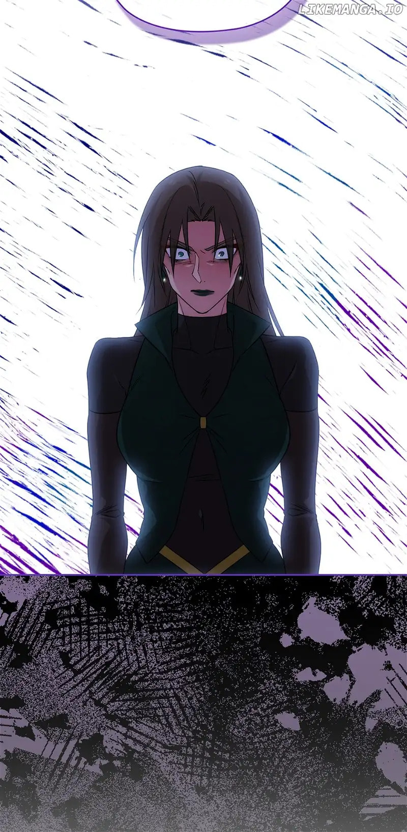 Read Adonis chapter 255 image 41 on Lezhin